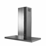 Roblin Atrium 900 90厘米 1050m³/h 煙導式抽油煙機